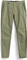 Fjällräven S/F Rider's Hybrid Trousers Fahrradhose lang grün (Herren) Vorschaubild