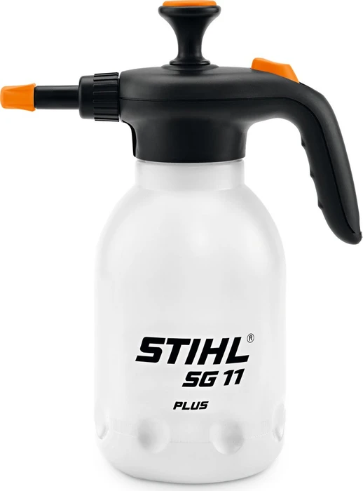 Stihl SG Drucksprühgerät