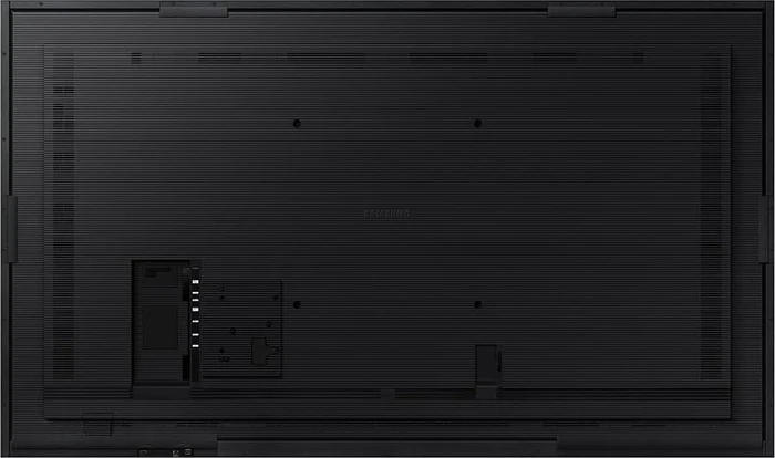 Samsung Flip 3 WM75A, 75"