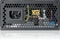 Raijintek Ermis 550B 550W, SFX Vorschaubild