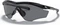 Oakley M2 Frame XL Vorschaubild