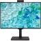 Acer Vero B8 B248WE5bemiqprcuzx, schwarz, 24" Vorschaubild