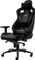 noblechairs Epic Gamingstuhl, schwarz Vorschaubild