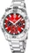 Festina Bullhead F20743 Vorschaubild