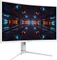 LC-Power LC-M32-QHD-165-C-K, 32" Vorschaubild