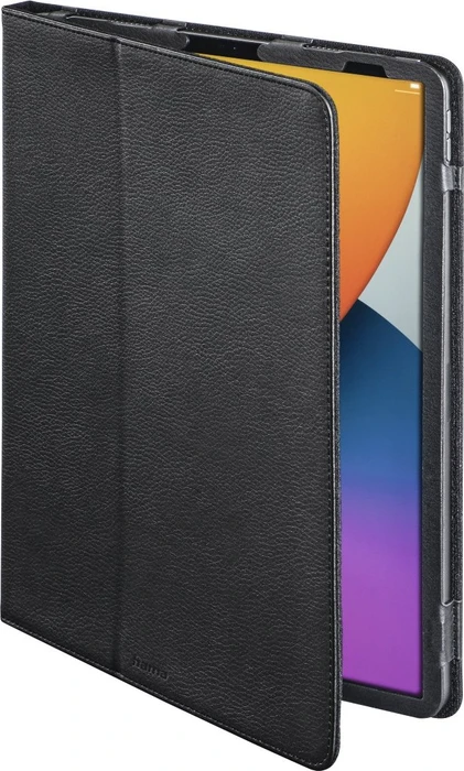 Hama Tablet Case Bend für Apple iPad Pro 12.9" (2020/2021/2022), schwarz