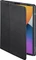 Hama Tablet Case Bend für Apple iPad Pro 12.9" (2020/2021/2022), schwarz Vorschaubild