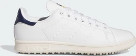 adidas Stan Smith cloud white/collegiate navy/off white