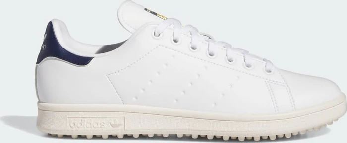 adidas Stan Smith cloud white/collegiate navy/off white