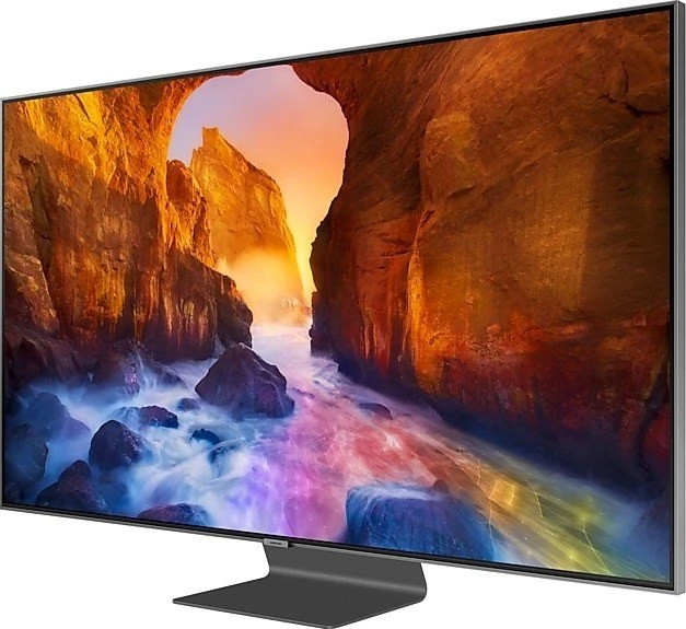 Samsung GQ65Q90R