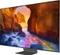 Samsung GQ65Q90R Vorschaubild