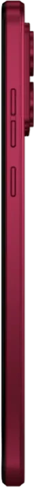 Motorola Moto G84 5G 256GB/8GB Viva Magenta