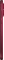 Motorola Moto G84 5G 256GB/8GB Viva Magenta Vorschaubild