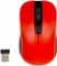 iBox Loriini Red rot/schwarz, USB Vorschaubild