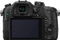 Panasonic Lumix DMC-GH4R Body Vorschaubild