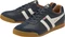 Gola Harrier Elite 2 (Herren) Vorschaubild