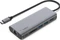 Belkin USB-C Multimedia Hub, USB-Hub, RJ-45, USB-C 3.0 [Stecker] Vorschaubild