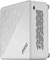 MSI Cubi 5 10M-242BEU, weiß Vorschaubild