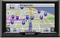 Garmin nüvi 67 LMT Zentraleuropa Vorschaubild