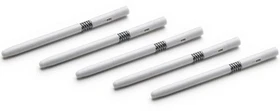 Wacom Filzminen (PSI-A042)