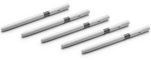 Wacom Filzminen