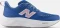 New Balance Fresh Foam 625 sea stone/twilight haze (Junior) Vorschaubild
