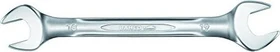Bahco 6M-14-15 Doppelmaulschlüssel, 14/15x183mm