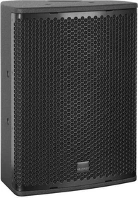 Acoustic Line Seeburg X 6 dp, Stück