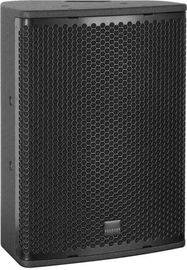 Acoustic Line Seeburg X 6 dp, Stück