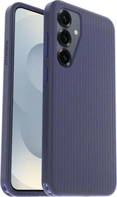 Otterbox Symmetry Soft Touch für Samsung Galaxy S25+ Denver Dusk Purple