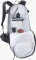 Evoc Allride 3D WP 16 schwarz Vorschaubild