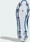 adidas RS15 SG royal blue/cloud white/bliss blue Vorschaubild