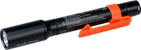 Fenix WF05E Taschenlampe