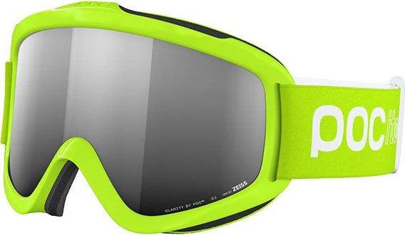 POC POCito Iris (Junior)
