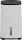 Meaco Arete Two 25L Luftentfeuchter