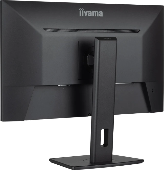 iiyama ProLite XUB2793QSU-B7, 27"