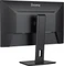 iiyama ProLite XUB2793QSU-B7, 27" Vorschaubild