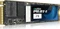 Mushkin Pilot-E 2TB, M.2 2280 / M-Key / PCIe 3.0 x4 Vorschaubild