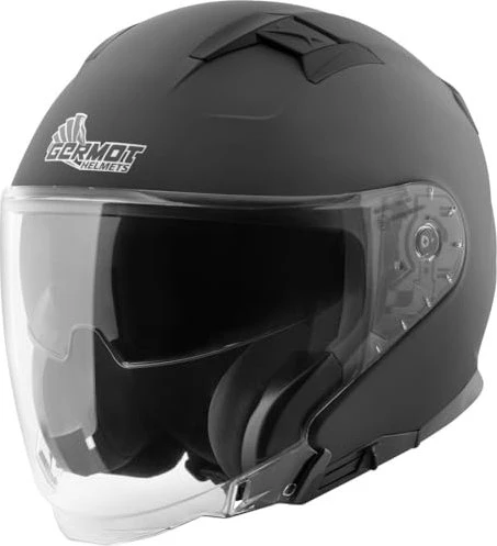 Germot GM 670