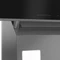 Beko BHCA66641BBHS Wand-Dunstabzugshaube Vorschaubild