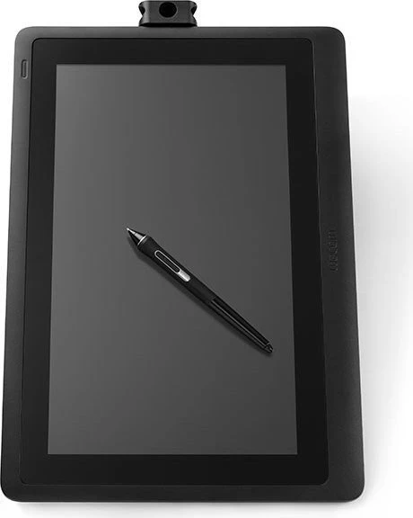 Wacom DTK-1660E