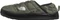 The North Face Thermoball V Traction (Herren) Vorschaubild