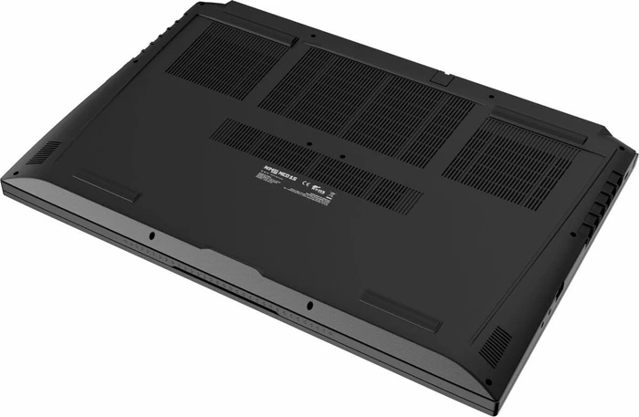 Schenker XMG NEO 15-E20gfh, Core i7-10750H, 16GB RAM, 1TB SSD, GeForce RTX 2060, DE
