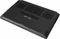 Schenker XMG NEO 15-E20gfh, Core i7-10750H, 16GB RAM, 1TB SSD, GeForce RTX 2060, DE Vorschaubild