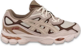Asics Gel-NYC mineral beige (Herren)