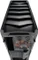 AeroCool XPredator X1 Black Edition Vorschaubild