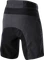 Löffler Evo CSL Fahrradhose kurz onyx (Herren) Vorschaubild