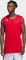 adidas 3G Speed Reversible Basketball Trikot ärmellos team power red/white (Herren) Vorschaubild