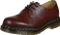 Dr. Martens 1461 Smooth Leather Oxford Vorschaubild