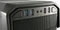 LC-Power Gaming 984B-RGB Dragonslayer 2, Acrylfenster Vorschaubild